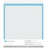 Image de Tapis de coupe pour machine CAMEO PLUS adhésif faible