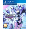 Image de Megadimension Neptunia Viir Ps-4 Import Allemand