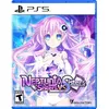 Image de Hyperdimension Neptunia: Sisters Vs. Sisters - Ps5 (Us)