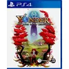 Image de Yonder The Cloud Catcher Chronicles (US import) PS4