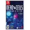 Image de Dead Cells [Action Game Of The Year] - Switch (Us)