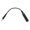 Image de Audeze Adaptateur Stéréo 6.35mm Vers 3.5mm - Adaptateur Jack