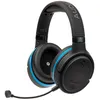 Image de Casque gaming Audeze Penrose Playstation