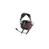 Image de Audeze LCD-GX - Casque Hi-Fi