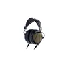 Image de Audeze LCD-4z - Casque Hi-Fi