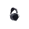 Image de Audeze LCD-MX4 - Casque Hi-Fi