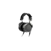 Image de Audeze MM-500 Manny Marroquin - Casque Hi-Fi