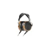 Image de Audeze LCD-3 Zebrano - Casque Hi-Fi