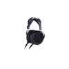 Image de Audeze LCD-2 Classic - Casque Hi-Fi