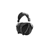 Image de Audeze LCD-2 Closed Back - Casque Hi-Fi