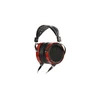 Image de Audeze LCD-2 Padauk - Casque Hi-Fi