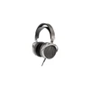 Image de Audeze MM-100 - Casque HiFi