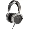 Image de Casque Hi-Fi Audeze MM-100