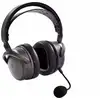 Image de Audeze Maxwell 2 ANC PS5