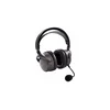 Image de Audeze Maxwell 2 ANC Xbox - Casque gaming sans fil à réduction de bruit