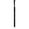 Image de Sigma Beauty Pinceau estompeur rond Eyes E20 Short Shader