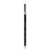 Image de Sigma Beauty Pinceau estompeur E25 pour estomper les fards à paupières
