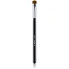 Image de Sigma Beauty Pinceau de mélange et de transition E55