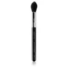 Image de Sigma Beauty Pinceau surligneur conique F35