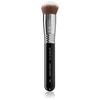 Image de Sigma Beauty Pinceau poudre libre minérale Kabuki  rond F82