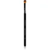 Image de Sigma Beauty Pinceau à paupières moyen E54 Sweeper 