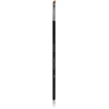 Image de Sigma Beauty Pinceau eyeliner ailé E06