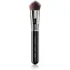 Image de Sigma Beauty Pinceau Kabuki 3DHD®