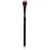 Image de Sigma Beauty Pinceau surligneur pour pommettes hautes F03