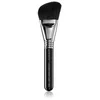 Image de Sigma Beauty Pinceau contouring F23 Soft Angle Contour 