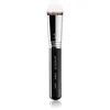 Image de Sigma Beauty Pinceau Kabuki anti-cernes 4DHD  4DHD