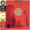 Image de Brownsville Station - Brownsville Station (The Red Album) [Vinyl] Ltd Ed, White