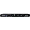 Image de American Audio Media Operator BT lecteur multimÃ©dia