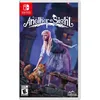 Image de Another Sight - Switch (US)