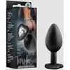 Image de Plug Anal Temptasia Bling Plug Small