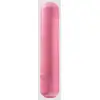 Image de Stimulateur bullet biodégradable Gaia Eco Bullet