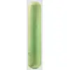 Image de Stimulateur bullet biodégradable Gaia Eco Bullet