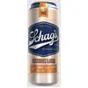 Image de Masturbateur Schag's Luscious Lager