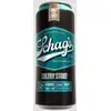 Image de Masturbateur Schag's Sultry Stout