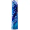 Image de Stimulateur bullet Limited Addiction Mesmerize