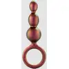 Image de Chapelet anal Matrix Beaded Loop