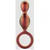 Image de Chapelet anal Matrix Duo Loop