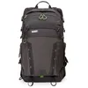 Image de Sac a dos STARBLITZ MS 360