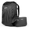 Image de MINDSHIFT Housse antipluie Rotation 22L Rain Cover