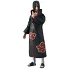 Image de Naruto Shippuden - Figurine Itachi 10 Cm