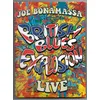 Image de Joe Bonamassa - British Blues Explosion Live