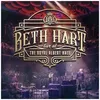 Image de Live At The Royal Albert Hall (Digipak Bluray)