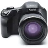 Image de Pixpro Az651-bk Appareil Photo Bridge - Zoom X65 en occasion ou reconditionné
