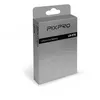 Image de KODAK Pixpro - Batterie LB-070