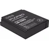 Image de KODAK LB-080 - Batterie de rechange pour camÃ©ra de sport Kodak SP360-SP1 - Noir