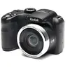 Image de PIXPRO Astro Zoom AZ252 - Appareil photo numérique - compact - 16.15 MP - 720 p / 30 pi/s - 25x zoom optique - noir en occasion ou reconditionné